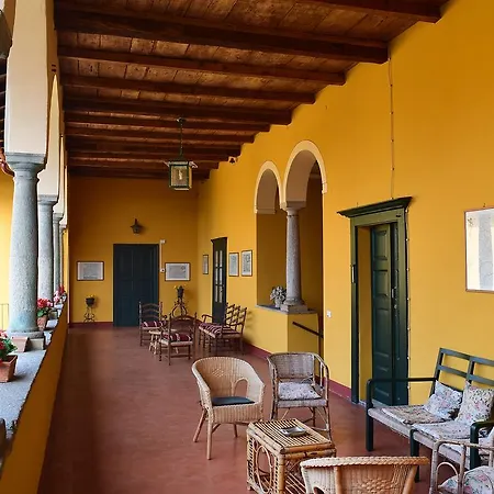 Διαμέρισμα Locazione Turistica Diego *