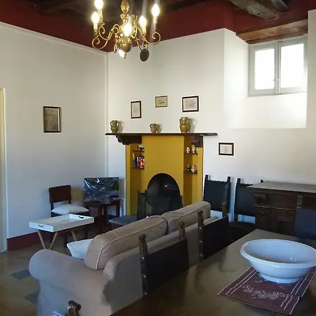 Locazione Turistica Diego Cocquio Trevisago